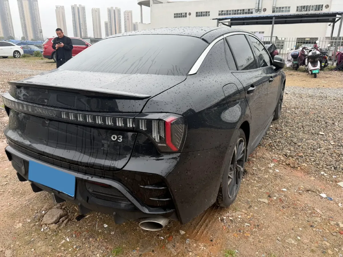 2023 MAXUS G50 1.5T 181HP L4 7DCT,autocango,china used car exporter,china ev exporter,chinese used car exporter,chinese used ev exporter