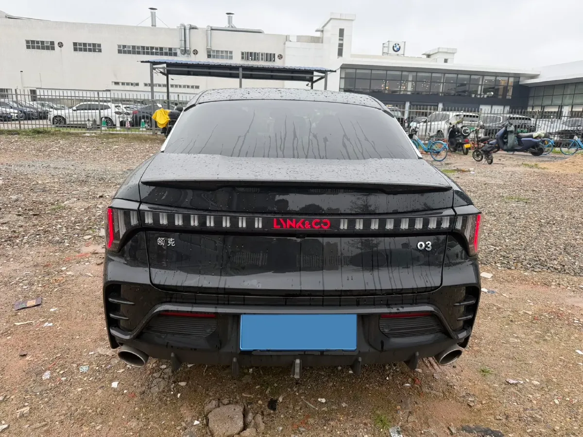 2023 MAXUS G50 1.5T 181HP L4 7DCT,autocango,china used car exporter,china ev exporter,chinese used car exporter,chinese used ev exporter