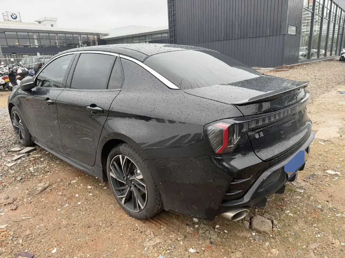 2023 MAXUS G50 1.5T 181HP L4 7DCT,autocango,china used car exporter,china ev exporter,chinese used car exporter,chinese used ev exporter