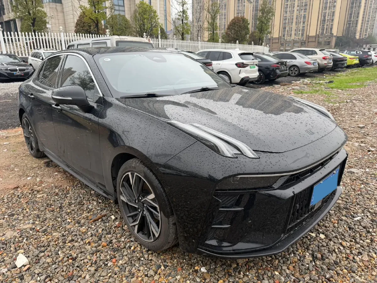 2023 MAXUS G50 1.5T 181HP L4 7DCT,autocango,china used car exporter,china ev exporter,chinese used car exporter,chinese used ev exporter