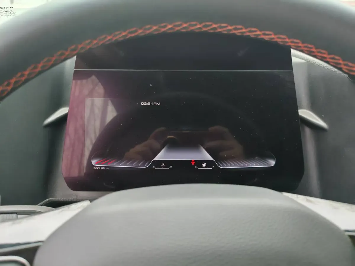 2022 Haval Dargo 1.5T 184HP L4 7DCT,autocango,china used car exporter,china ev exporter,chinese used car exporter,chinese used ev exporter