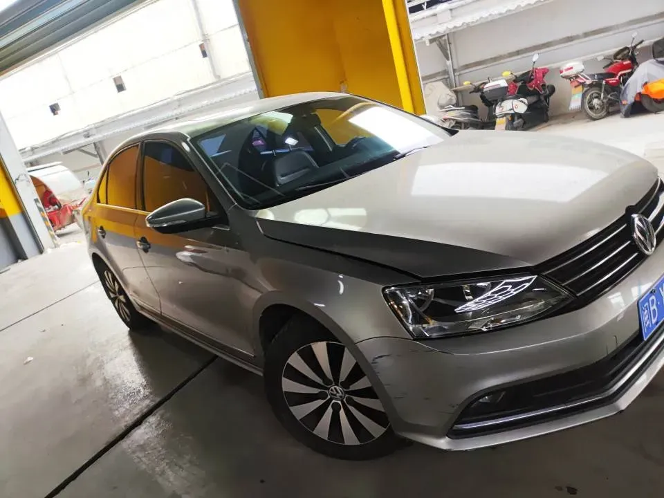 2018 JMC YuSheng S350 2.0T 141HP L4 6AT,autocango,china used car exporter,china ev exporter,chinese used car exporter,chinese used ev exporter