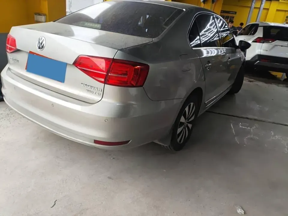 2018 JMC YuSheng S350 2.0T 141HP L4 6AT,autocango,china used car exporter,china ev exporter,chinese used car exporter,chinese used ev exporter