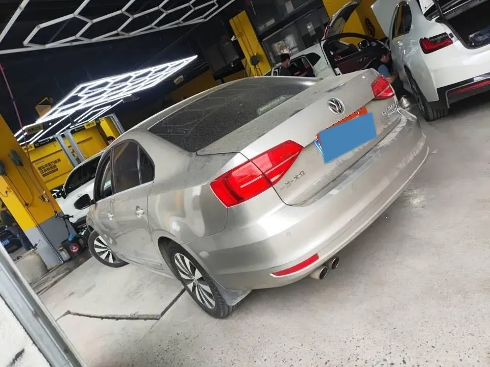 2018 JMC YuSheng S350 2.0T 141HP L4 6AT,autocango,china used car exporter,china ev exporter,chinese used car exporter,chinese used ev exporter