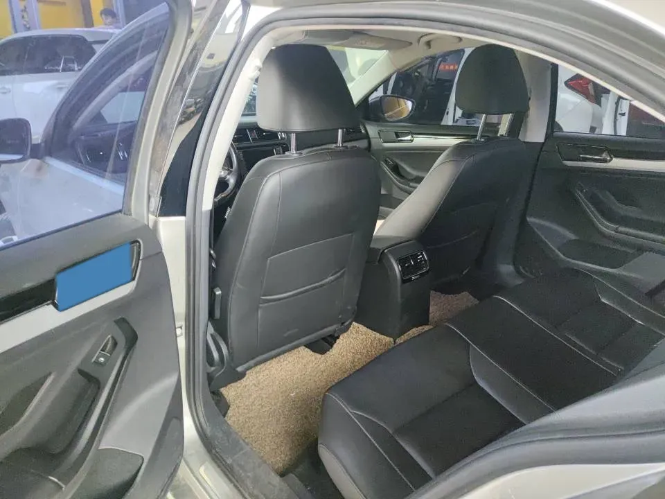 2018 JMC YuSheng S350 2.0T 141HP L4 6AT,autocango,china used car exporter,china ev exporter,chinese used car exporter,chinese used ev exporter