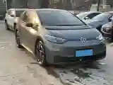 2023 Volkswagen ID.3 BEV 52.8KWH