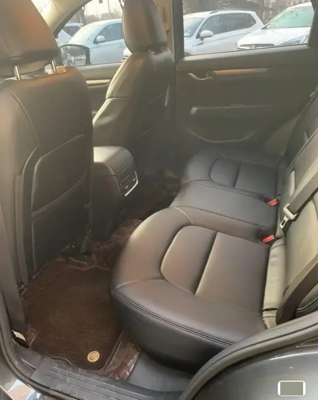 2024 Mazda CX-5 2.0L 155HP L4 6AT,autocango,china used car exporter,china ev exporter,chinese used car exporter,chinese used ev exporter