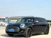 2020 MINI COUNTRYMAN,autocango,china used car exporter,china ev exporter,chinese used car exporter,chinese used ev exporter