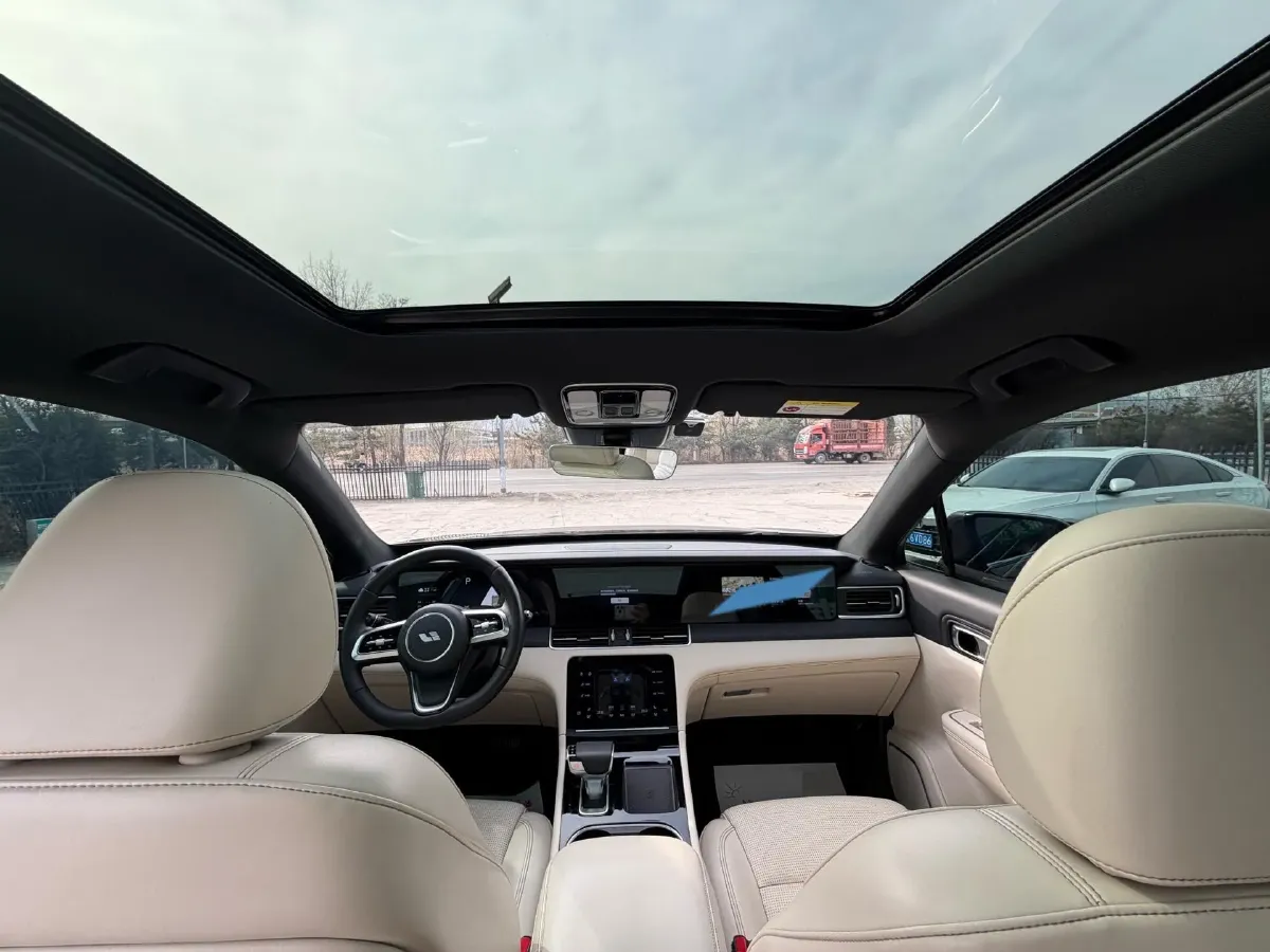 2021 Li ONE Range Extended 131HP REEV 40.5KWH,autocango,china used car exporter,china ev exporter,chinese used car exporter,chinese used ev exporter