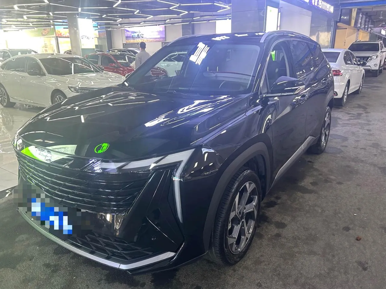 autocango,china used car exporter,china ev exporter,chinese used car exporter,chinese used ev exporter