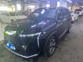 2023 GEELY STARRAY,autocango,china used car exporter,china ev exporter,chinese used car exporter,chinese used ev exporter