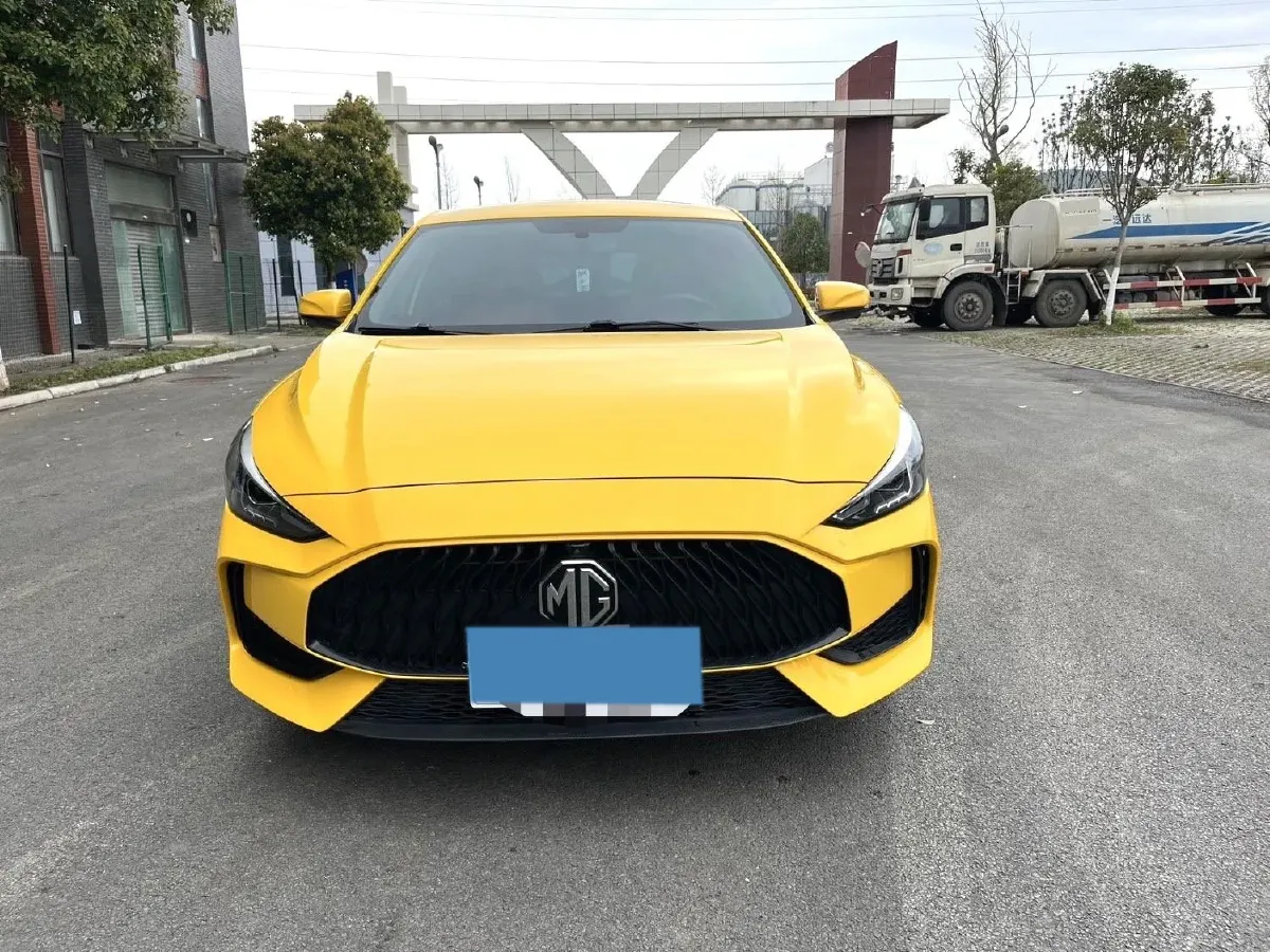 2021 MG 5 1.5L 120HP L4 CVT,autocango,china used car exporter,china ev exporter,chinese used car exporter,chinese used ev exporter