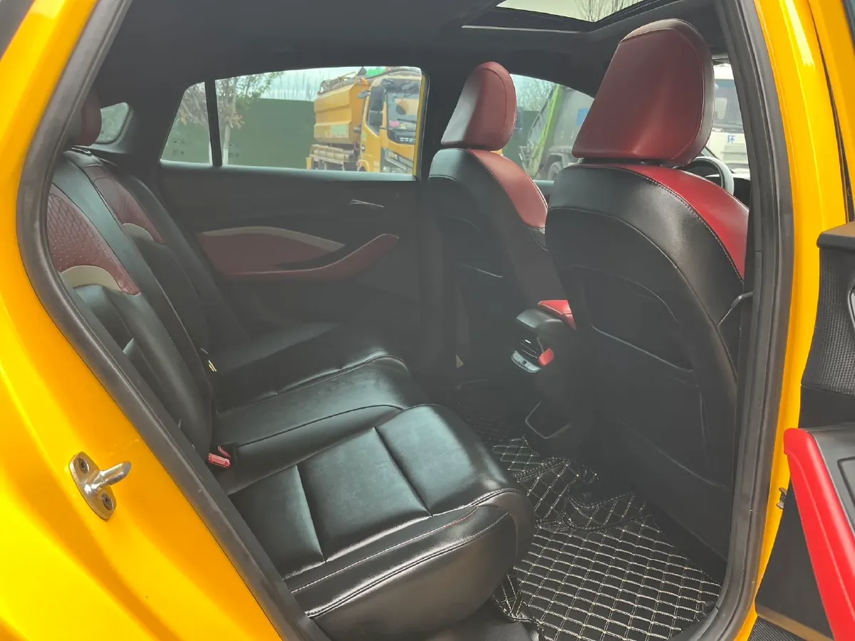 2021 MG 5 1.5L 120HP L4 CVT,autocango,china used car exporter,china ev exporter,chinese used car exporter,chinese used ev exporter