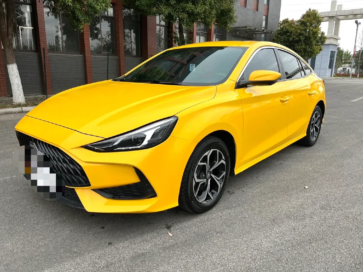 2021 MG 5 1.5L 120HP L4 CVT,autocango,china used car exporter,china ev exporter,chinese used car exporter,chinese used ev exporter