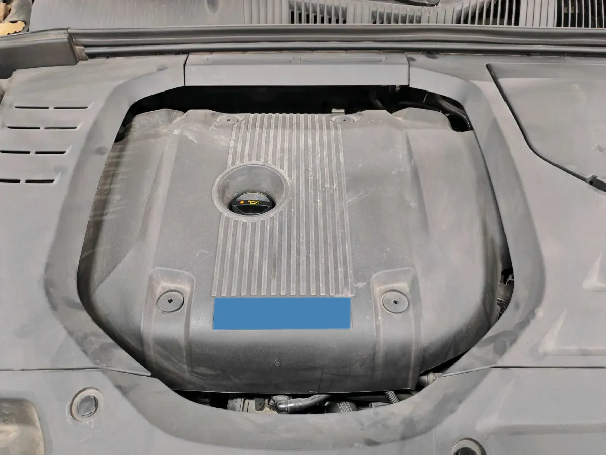 2021 LYNK&CO 02 2.0T 190HP L4 6AT,autocango,china used car exporter,china ev exporter,chinese used car exporter,chinese used ev exporter