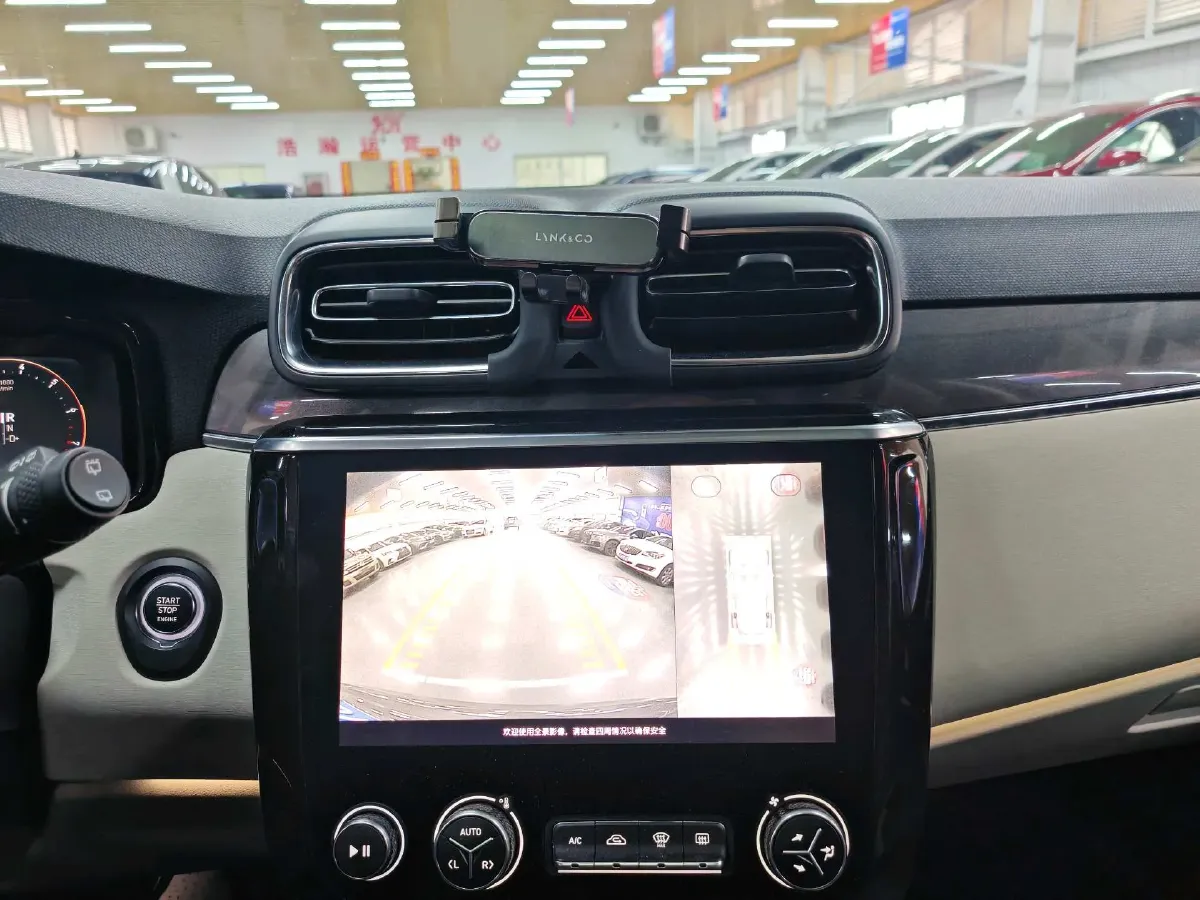 2021 LYNK&CO 02 2.0T 190HP L4 6AT,autocango,china used car exporter,china ev exporter,chinese used car exporter,chinese used ev exporter