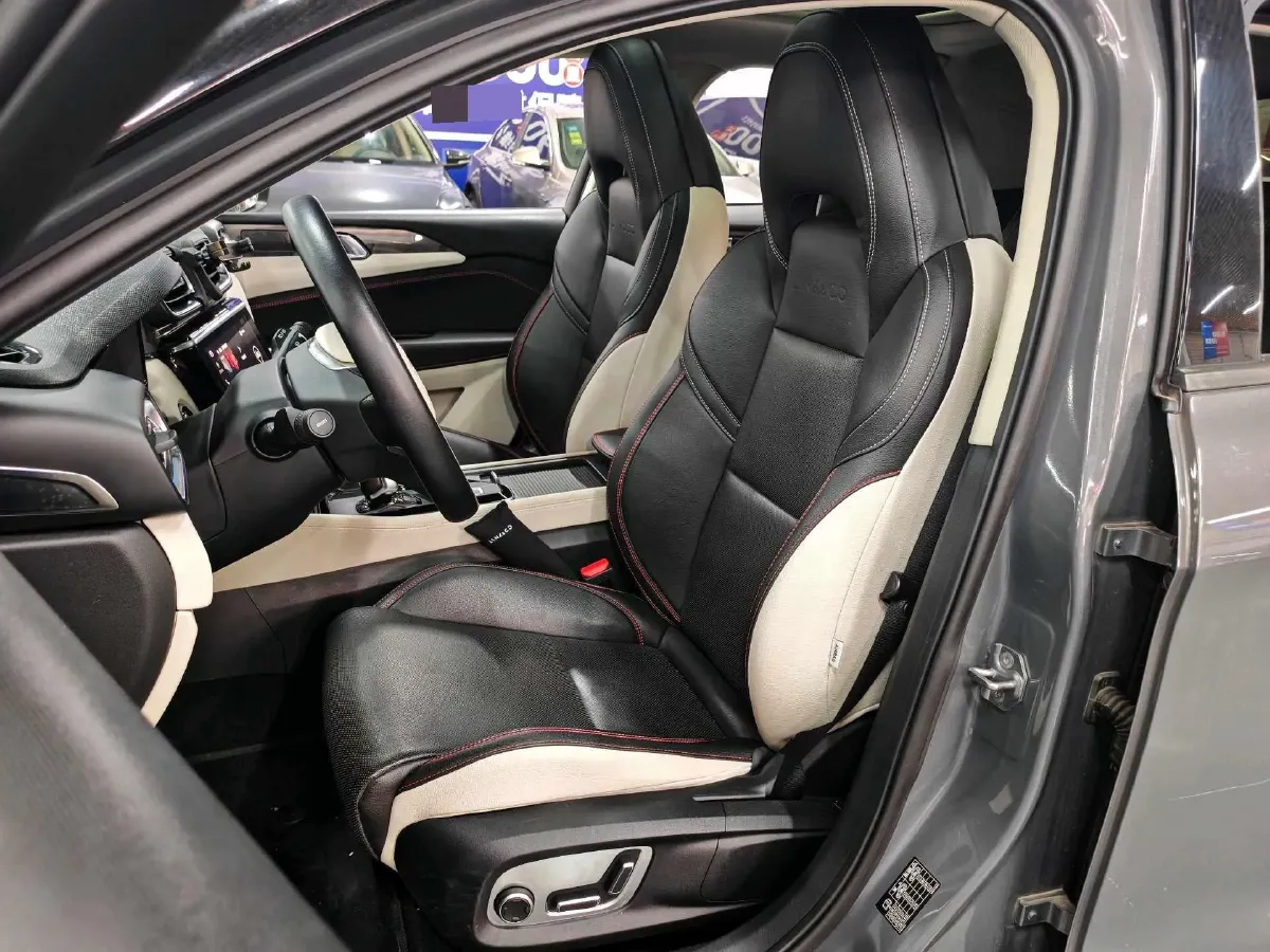 2021 LYNK&CO 02 2.0T 190HP L4 6AT,autocango,china used car exporter,china ev exporter,chinese used car exporter,chinese used ev exporter