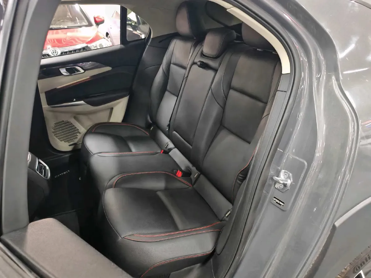 2021 LYNK&CO 02 2.0T 190HP L4 6AT,autocango,china used car exporter,china ev exporter,chinese used car exporter,chinese used ev exporter