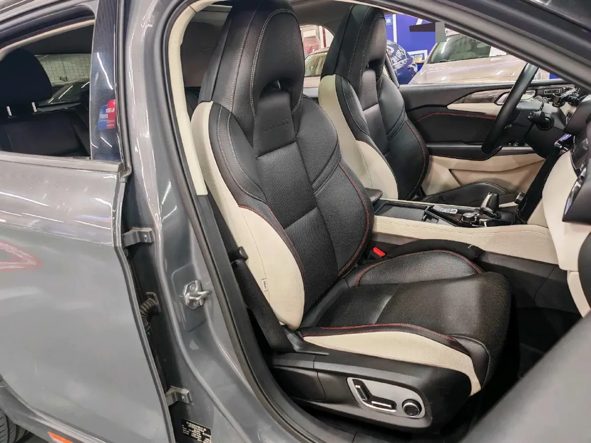 2021 LYNK&CO 02 2.0T 190HP L4 6AT,autocango,china used car exporter,china ev exporter,chinese used car exporter,chinese used ev exporter