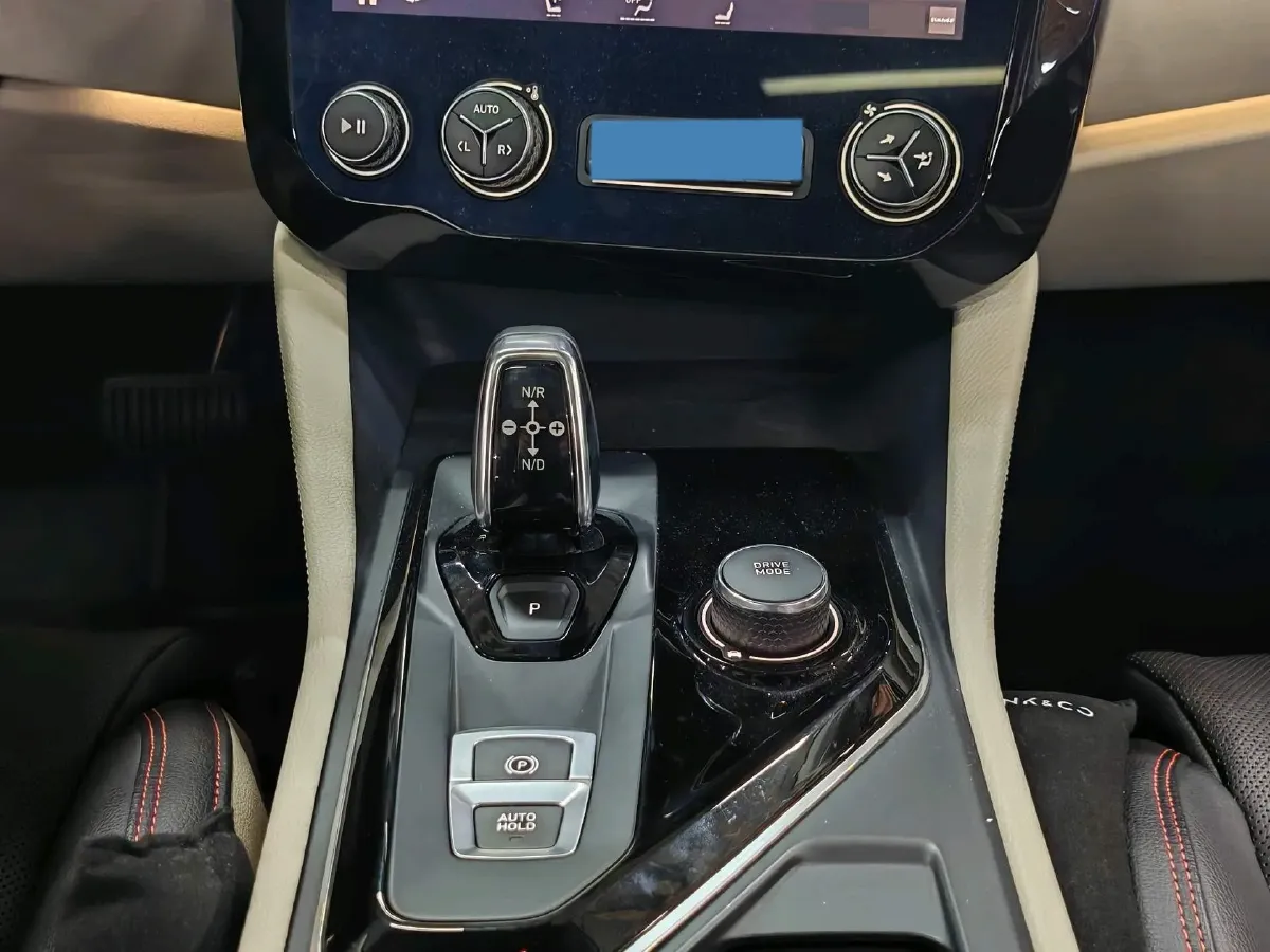 2021 LYNK&CO 02 2.0T 190HP L4 6AT,autocango,china used car exporter,china ev exporter,chinese used car exporter,chinese used ev exporter