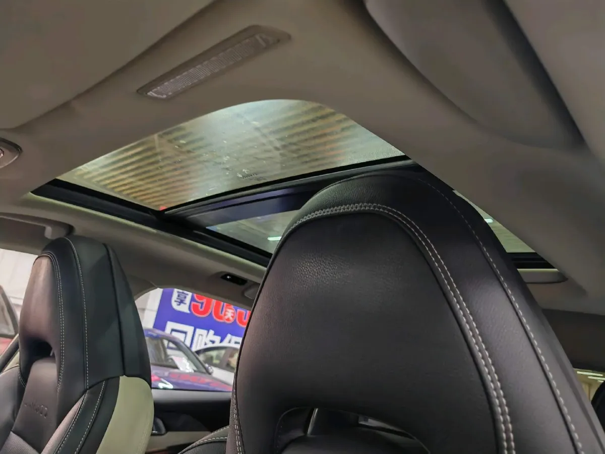 2021 LYNK&CO 02 2.0T 190HP L4 6AT,autocango,china used car exporter,china ev exporter,chinese used car exporter,chinese used ev exporter