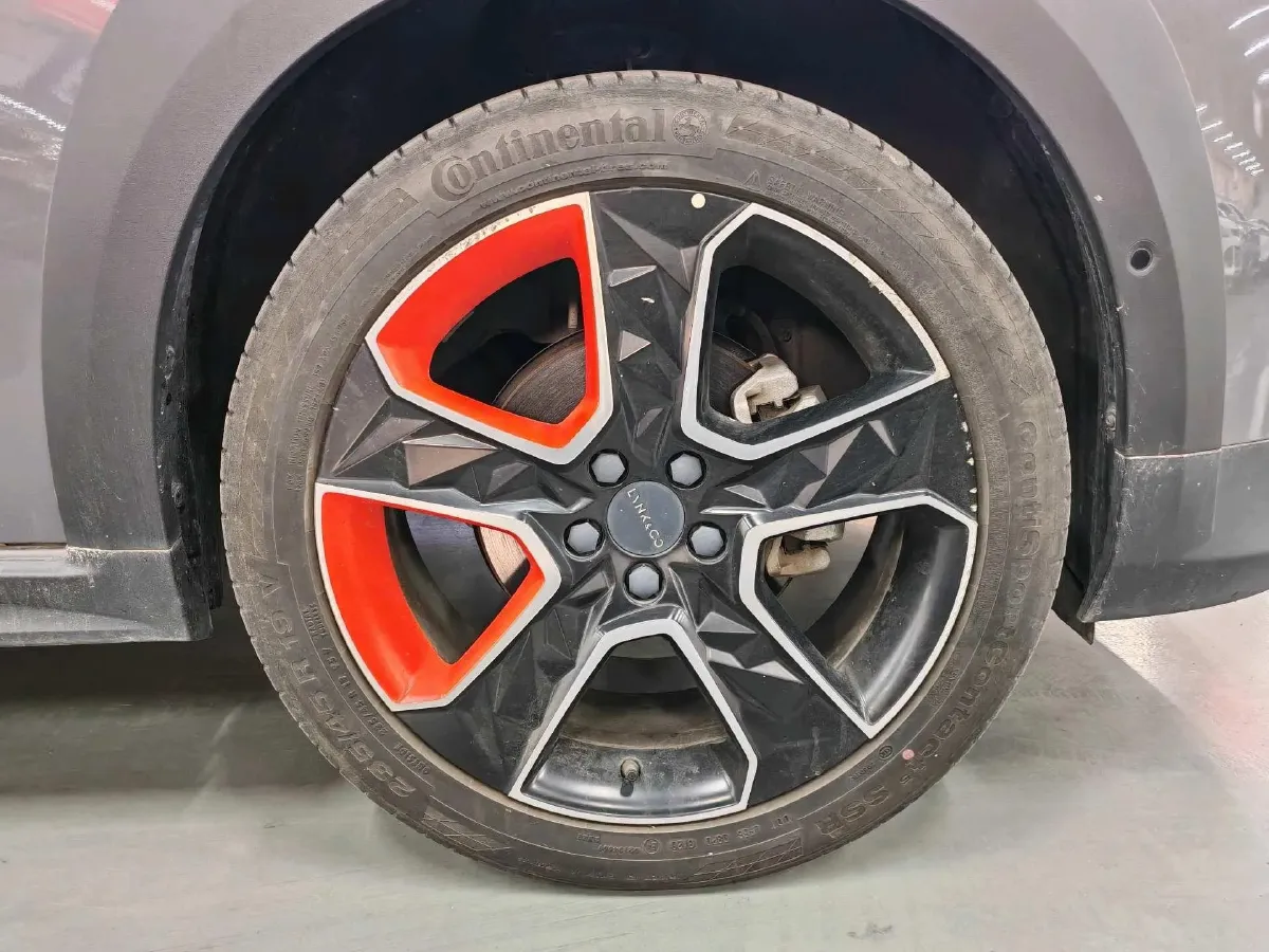 2021 LYNK&CO 02 2.0T 190HP L4 6AT,autocango,china used car exporter,china ev exporter,chinese used car exporter,chinese used ev exporter