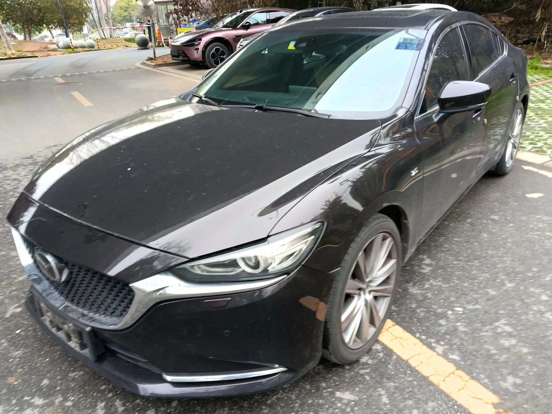 autocango,china used car exporter,china ev exporter,chinese used car exporter,chinese used ev exporter