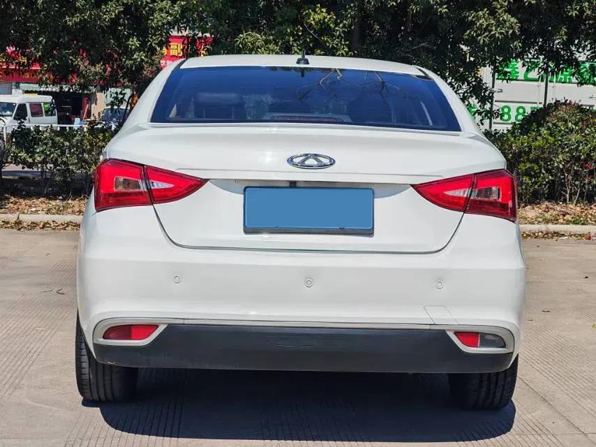 2019 Chery Arrizo 5 1.5L 116HP L4 CVT,autocango,china used car exporter,china ev exporter,chinese used car exporter,chinese used ev exporter
