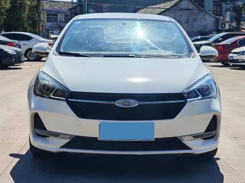 2019 Chery Arrizo 5 1.5L 116HP L4 CVT,autocango,china used car exporter,china ev exporter,chinese used car exporter,chinese used ev exporter