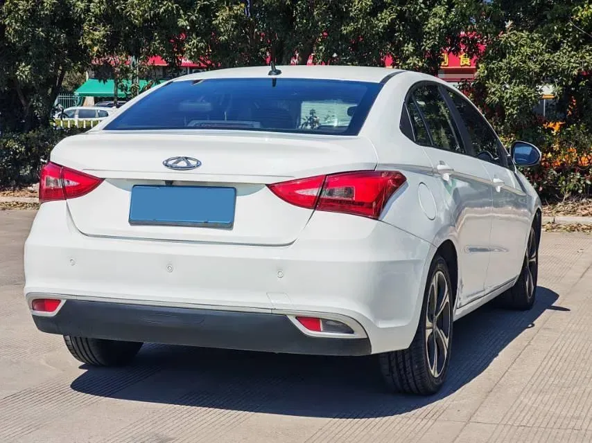 2019 Chery Arrizo 5 1.5L 116HP L4 CVT,autocango,china used car exporter,china ev exporter,chinese used car exporter,chinese used ev exporter