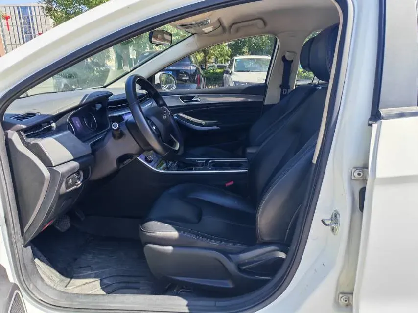 2019 Chery Arrizo 5 1.5L 116HP L4 CVT,autocango,china used car exporter,china ev exporter,chinese used car exporter,chinese used ev exporter