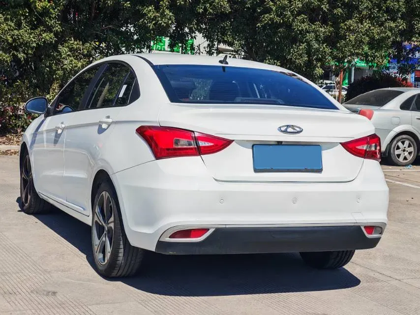 2019 Chery Arrizo 5 1.5L 116HP L4 CVT,autocango,china used car exporter,china ev exporter,chinese used car exporter,chinese used ev exporter