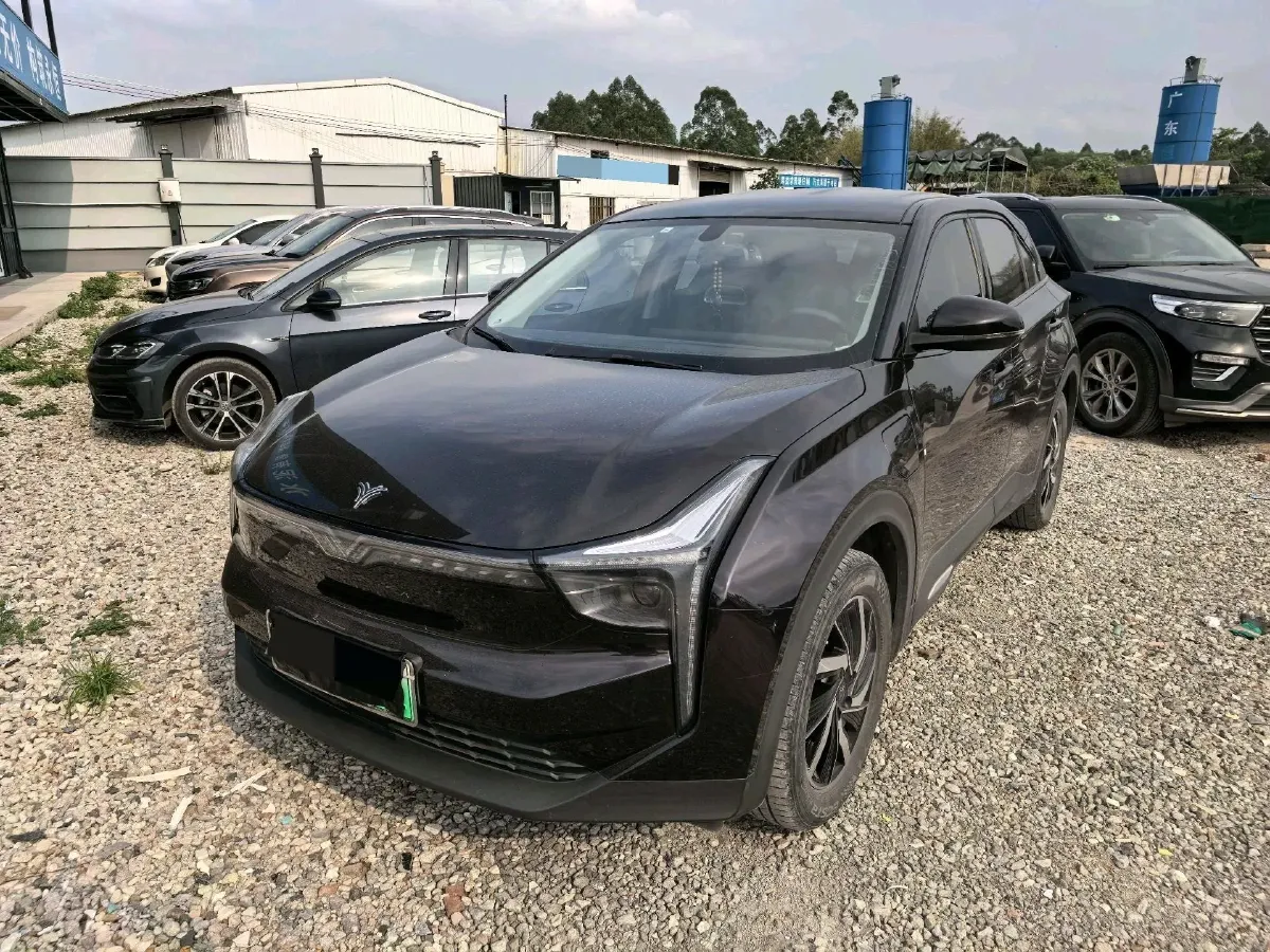 2021 BYD Song Pro 1.5T 160HP L4 7DCT,autocango,china used car exporter,china ev exporter,chinese used car exporter,chinese used ev exporter