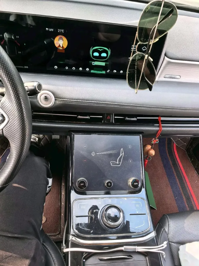 2021 BYD Song Pro 1.5T 160HP L4 7DCT,autocango,china used car exporter,china ev exporter,chinese used car exporter,chinese used ev exporter