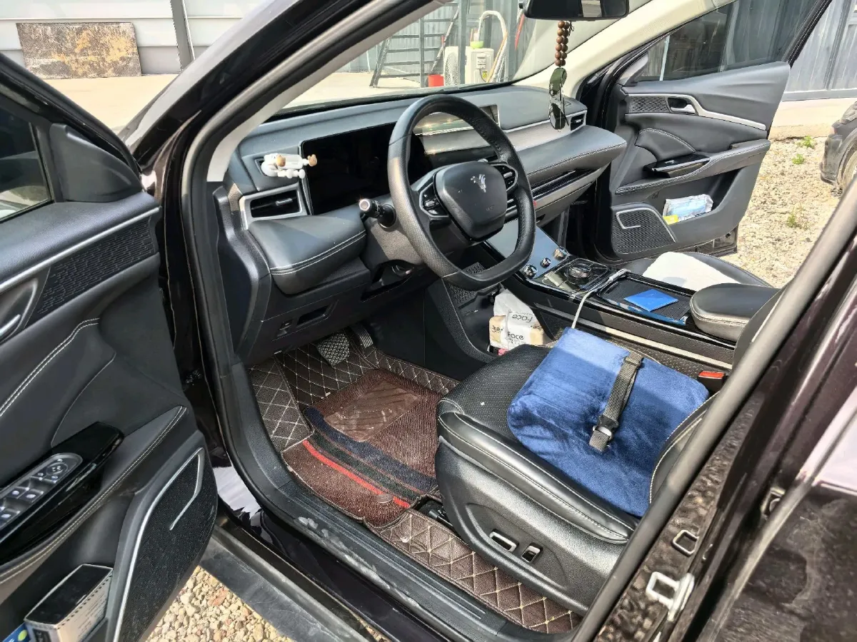 2021 BYD Song Pro 1.5T 160HP L4 7DCT,autocango,china used car exporter,china ev exporter,chinese used car exporter,chinese used ev exporter