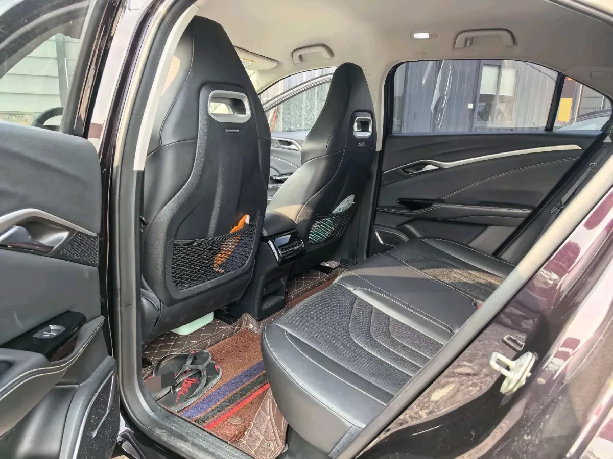 2021 BYD Song Pro 1.5T 160HP L4 7DCT,autocango,china used car exporter,china ev exporter,chinese used car exporter,chinese used ev exporter