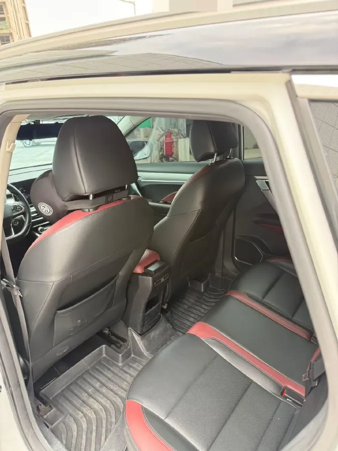 2021 Geely Coolray 1.4T 141HP L4 6DCT,autocango,china used car exporter,china ev exporter,chinese used car exporter,chinese used ev exporter