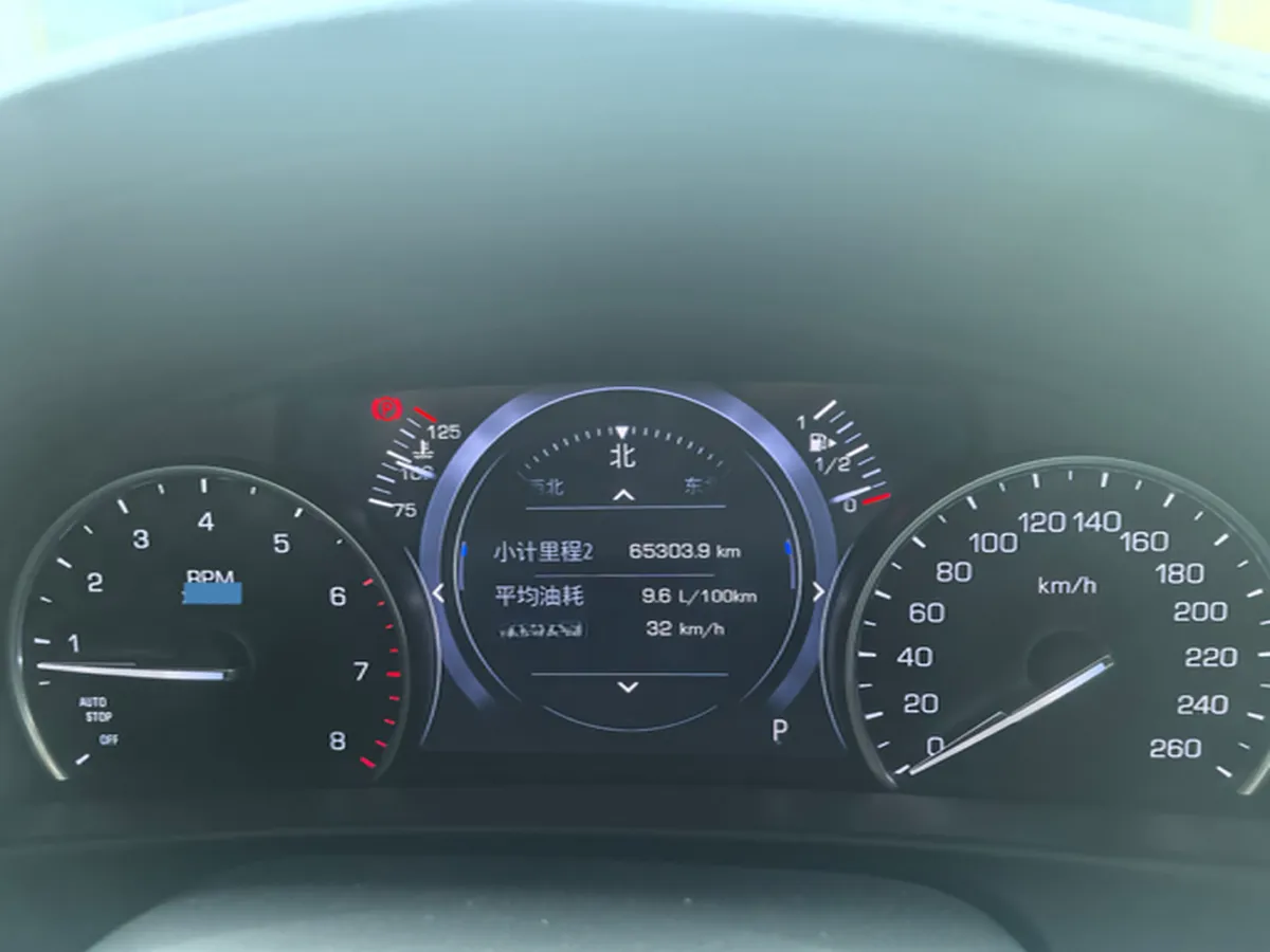 2021 Cadillac CT6 2.0T 237HP L4 10AT,autocango,china used car exporter,china ev exporter,chinese used car exporter,chinese used ev exporter