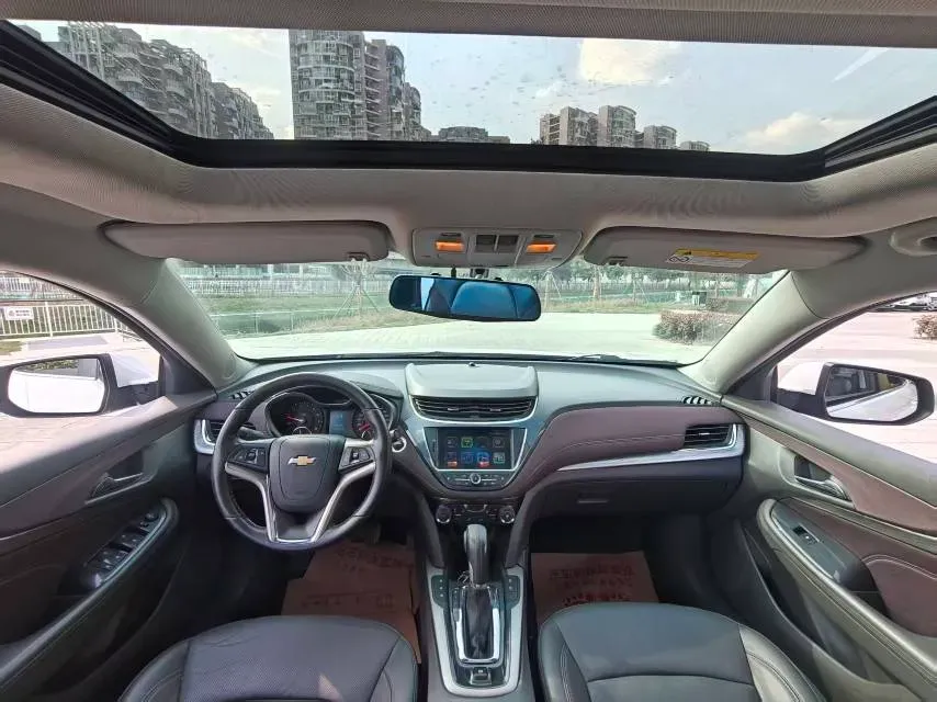 2018 Chevrolet Malibu 1.5T 170HP L4 6AT,autocango,china used car exporter,china ev exporter,chinese used car exporter,chinese used ev exporter