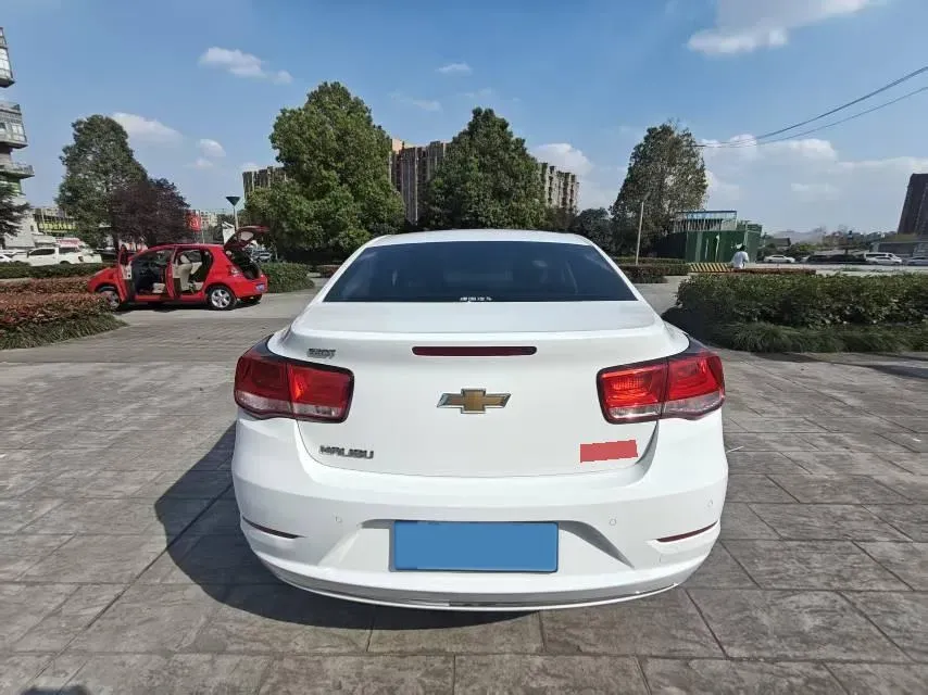 2018 Chevrolet Malibu 1.5T 170HP L4 6AT,autocango,china used car exporter,china ev exporter,chinese used car exporter,chinese used ev exporter