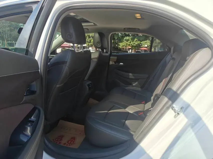 2018 Chevrolet Malibu 1.5T 170HP L4 6AT,autocango,china used car exporter,china ev exporter,chinese used car exporter,chinese used ev exporter