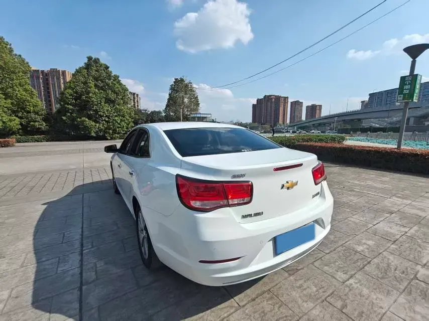 2018 Chevrolet Malibu 1.5T 170HP L4 6AT,autocango,china used car exporter,china ev exporter,chinese used car exporter,chinese used ev exporter