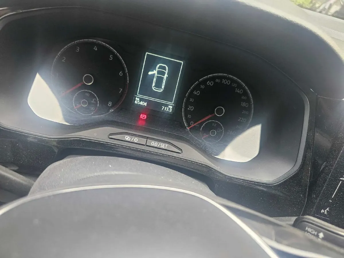 2020 Jetta VS7 1.4T 150HP L4 6AT,autocango,china used car exporter,china ev exporter,chinese used car exporter,chinese used ev exporter