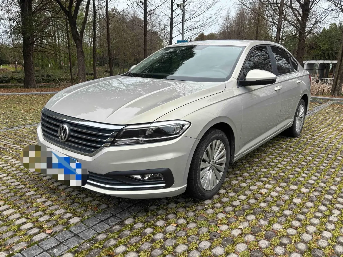 2019 Volkswagen Lavida 1.2T 116HP L4 7DCT,autocango,china used car exporter,china ev exporter,chinese used car exporter,chinese used ev exporter