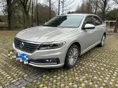 2019 VOLKSWAGEN LAVIDA,autocango,china used car exporter,china ev exporter,chinese used car exporter,chinese used ev exporter