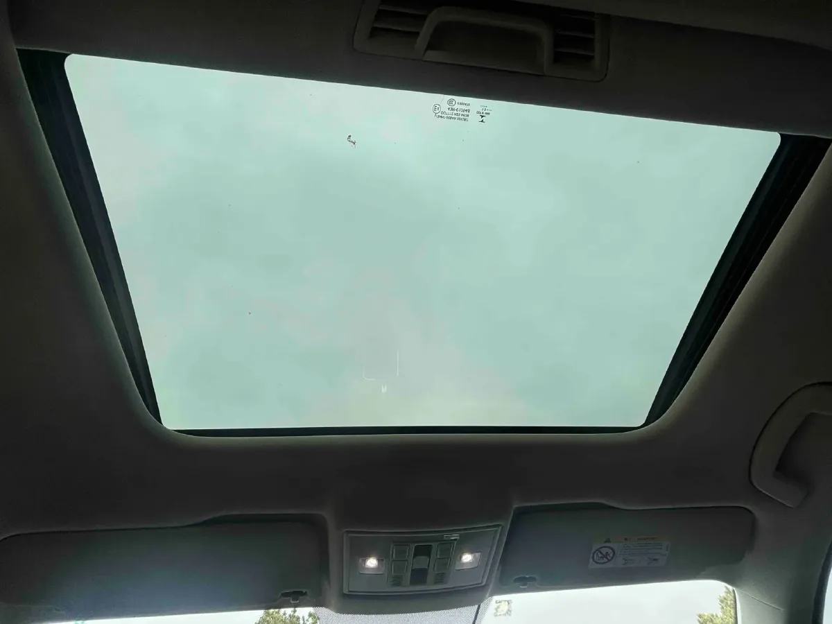 2019 Volkswagen Lavida 1.2T 116HP L4 7DCT,autocango,china used car exporter,china ev exporter,chinese used car exporter,chinese used ev exporter