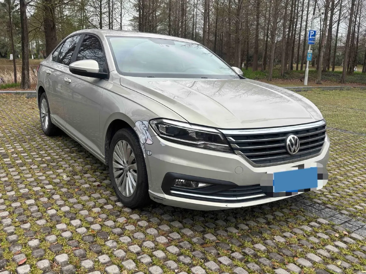2019 Volkswagen Lavida 1.2T 116HP L4 7DCT,autocango,china used car exporter,china ev exporter,chinese used car exporter,chinese used ev exporter