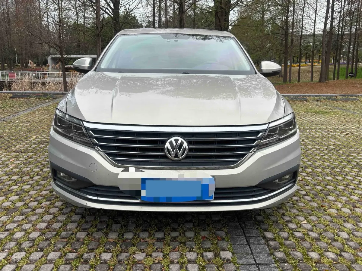 2019 Volkswagen Lavida 1.2T 116HP L4 7DCT,autocango,china used car exporter,china ev exporter,chinese used car exporter,chinese used ev exporter