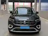2023 Volkswagen Tayron 1.4T 150HP L4 7DCT