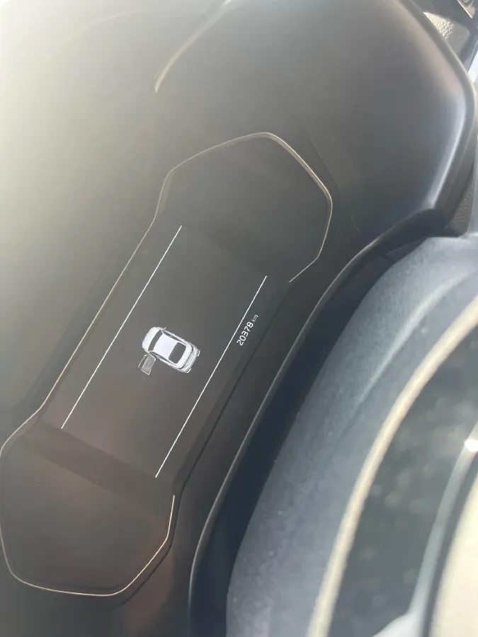 2021 Kia K3 1.5L 115HP L4 CVT,autocango,china used car exporter,china ev exporter,chinese used car exporter,chinese used ev exporter